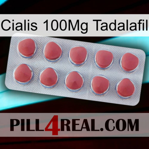 Cialis 100Mg Tadalafil 18.jpg